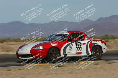 media/Oct-12-2024-Lucky Dog Racing (Sat) [[592b3fc642]]/Stint 3 From (215pm to 335pm)/8-Turn 15 Inside/